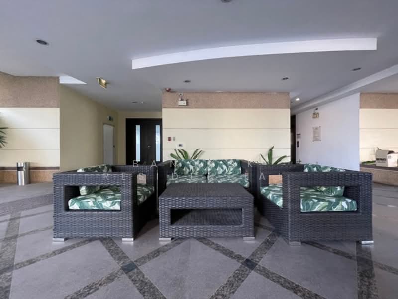 Grand Mercure Bangkok Asoke Residence, Bangkok, 50 5 Soi Sukhumvit 19, Khlong Tan Nua, Watthana, Bangkok, 3 Bedrooms, 220 sqm, Apartment For Rent, by Bangkok Residential, 60222343 - DDproperty.com