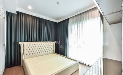 ขาย - Supalai Elite Phayathai : ศุภาลัย เอลีท พญาไท, กรุงเทพ