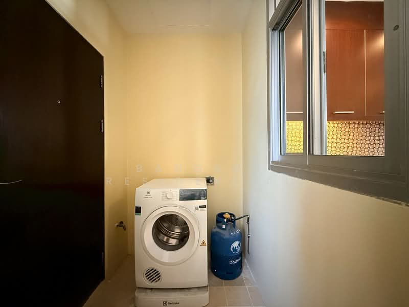 Grand Mercure Bangkok Asoke Residence, Bangkok, 50 5 Soi Sukhumvit 19, Khlong Tan Nua, Watthana, Bangkok, 2 Bedrooms, 155 sqm, Apartment For Rent, by Bangkok Residential, 60222356 - DDproperty.com