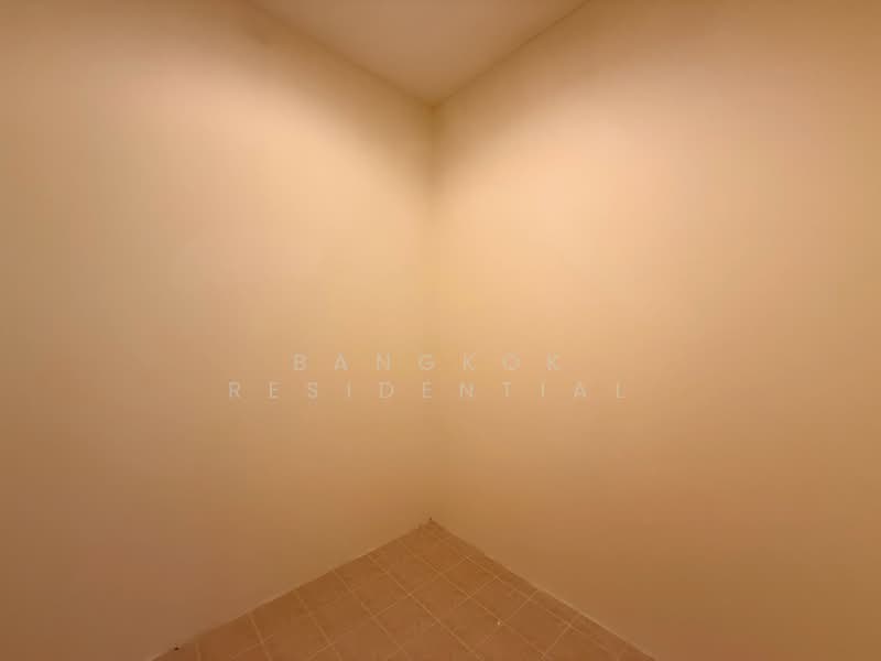 Grand Mercure Bangkok Asoke Residence : แกรนด์ เมอร์เคียว อโศก เรสซิเดนซ์, กรุงเทพ, 50 5 ซอย สุขุมวิท 19, คลองตันเหนือ, วัฒนา, กรุงเทพ, 155 ตร.ม., อพาร์ทเมนท์ ให้เช่า, โดย Bangkok Residential, 60222356 - DDproperty.com