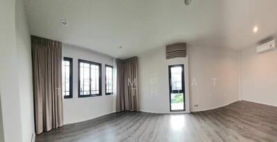 ขาย - The Sonne Srinakarin-Bangna : เดอะ ซอนเน่ ศรีนครินทร์-บางนา, กรุงเทพ