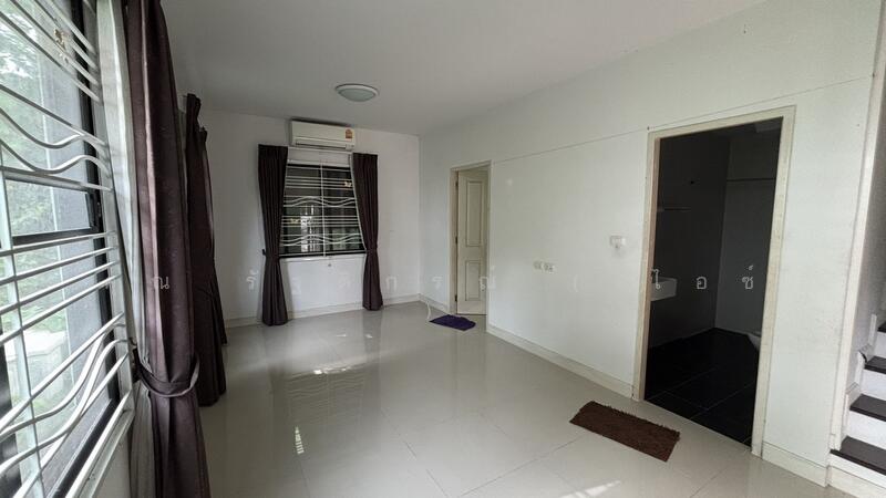 ☎️โทร 093-969-5663 Line : @central_home