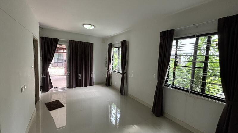 ☎️โทร 093-969-5663 Line : @central_home