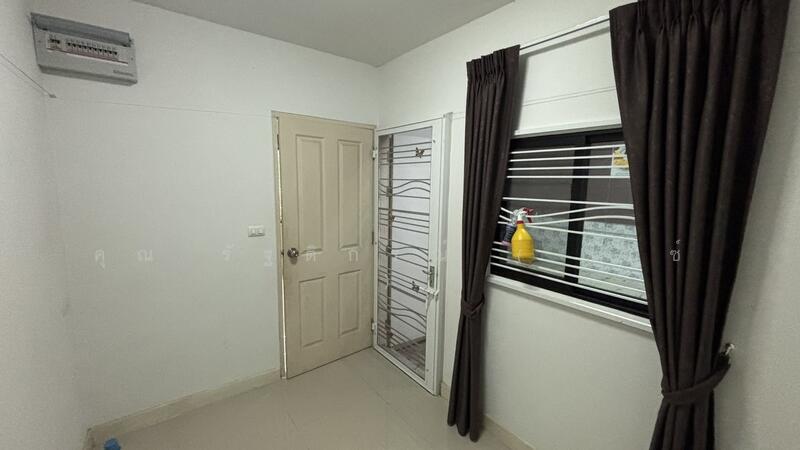 ☎️โทร 093-969-5663 Line : @central_home