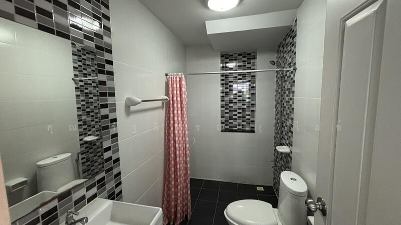 ☎️โทร 093-969-5663 Line : @central_home