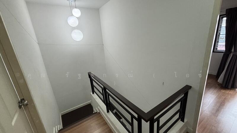 ☎️โทร 093-969-5663 Line : @central_home