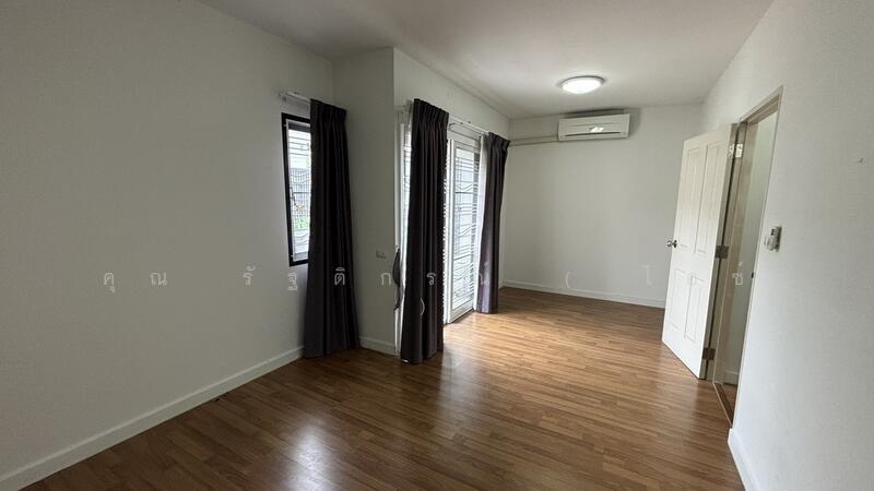 ☎️โทร 093-969-5663 Line : @central_home