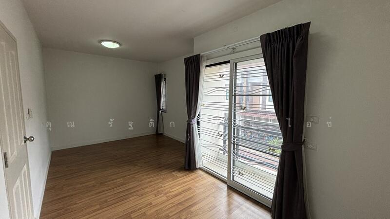 ☎️โทร 093-969-5663 Line : @central_home