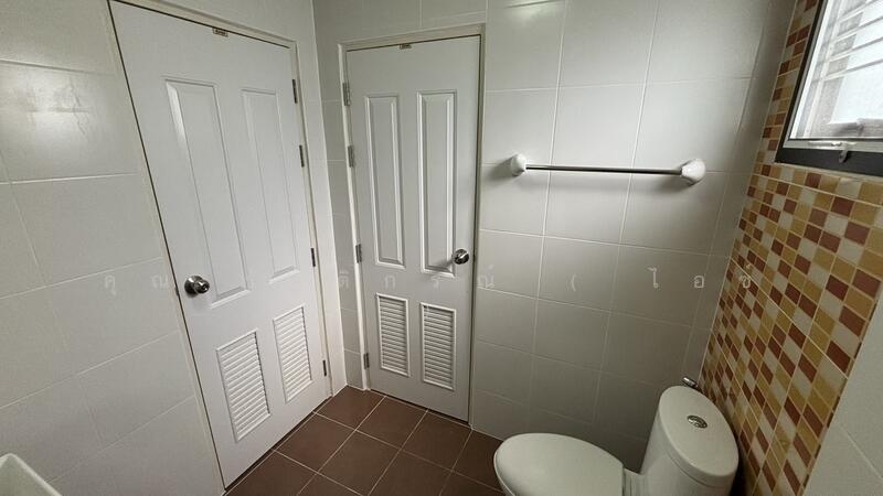 ☎️โทร 093-969-5663 Line : @central_home