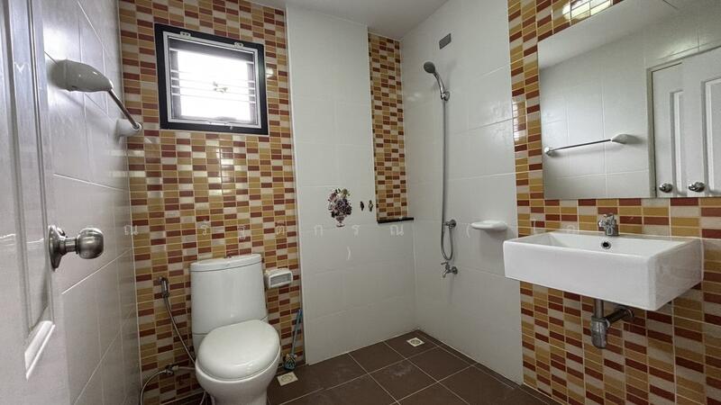 ☎️โทร 093-969-5663 Line : @central_home