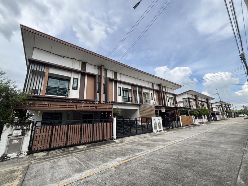 ☎️โทร 093-969-5663 Line : @central_home