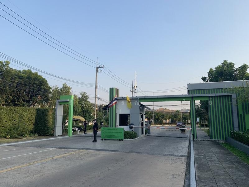 ☎️โทร 093-969-5663 Line : @central_home