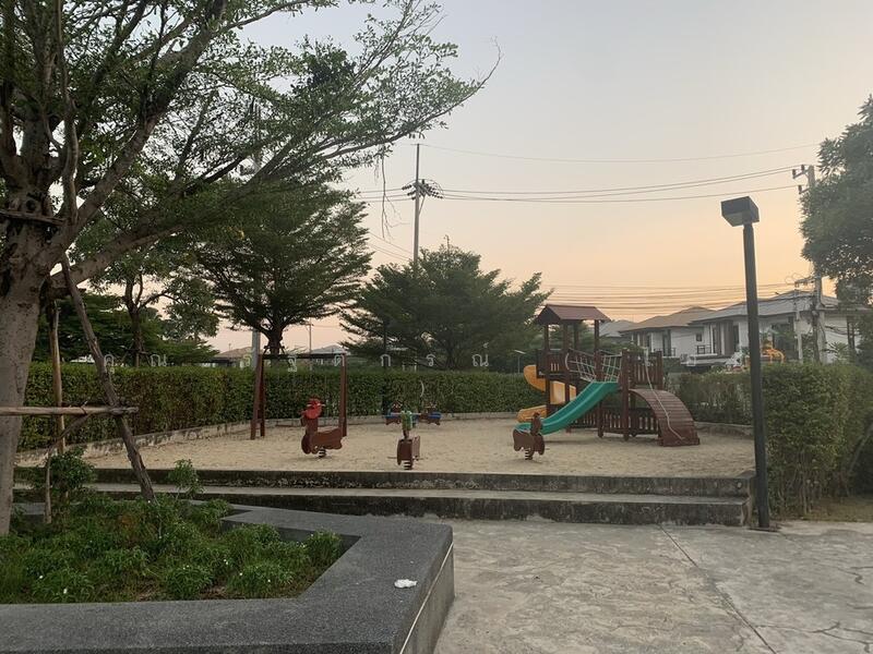 ☎️โทร 093-969-5663 Line : @central_home