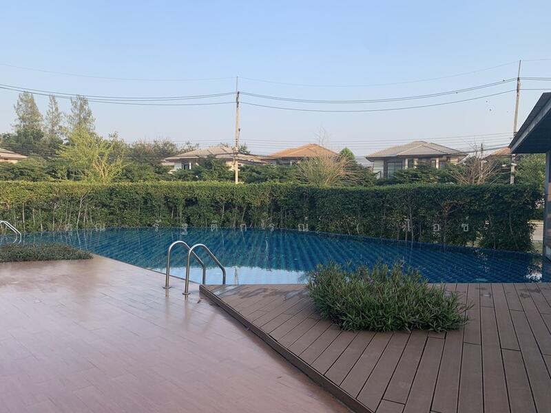 ☎️โทร 093-969-5663 Line : @central_home