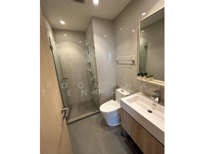 ขาย - Maru Ekkamai 2 : มารุ เอกมัย 2, กรุงเทพ