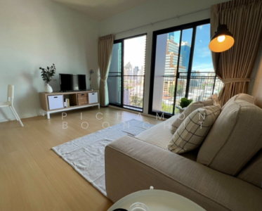 ขาย - Noble Reveal : โนเบิล รีวีล, กรุงเทพ