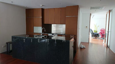 ขาย - Hansar Rajdamri : หรรษา ราชดำริ, กรุงเทพ