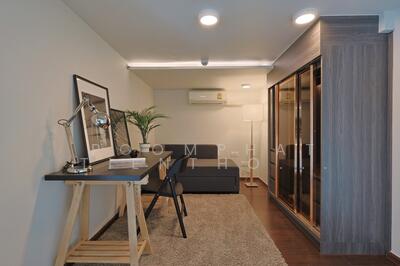 ขาย - C Ekkamai : ซี เอกมัย, กรุงเทพ