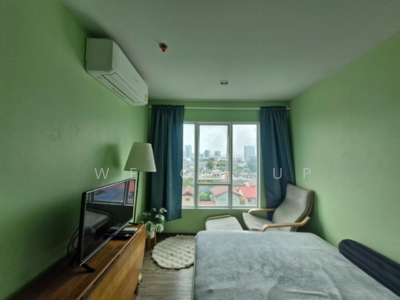 ขาย - Regent Home Bangson 2 Phase 28 : รีเจ้นท์ โฮม บางซ่อน โครงการ 2 เฟส 28, กรุงเทพ