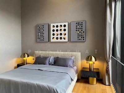 ขาย - Jia Pool Residence : เจีย พูล เรสซิเดนซ์, กรุงเทพ