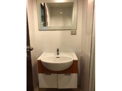 ขาย - The Pixels Cape Panwa : เดอะ พิ๊กเซล เคป พันวา, ภูเก็ต