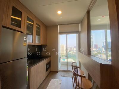 ขาย - Wyndham Garden Bangkok Sukhumvit 42 : วินแดม การ์เด้น เรสซิเดนซ์ สุขุมวิท 42, กรุงเทพ