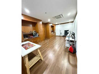 ขาย - Moon Tower : มูน ทาวเวอร์, กรุงเทพ