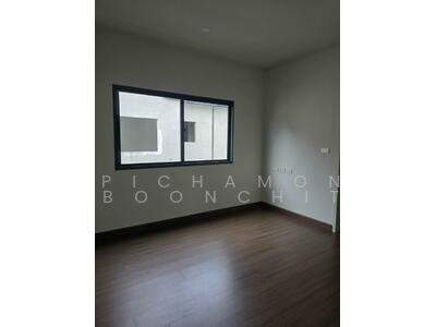 ขาย - Grand Britania Bangna-Suvarnabhumi, สมุทรปราการ