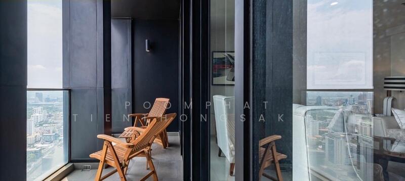 Noble Ploenchit : โนเบิล เพลินจิต, กรุงเทพ, 1035 ถนนเพลินจิต, ลุมพินี, ปทุมวัน, กรุงเทพ, 45 ตร.ม., คอนโด ขาย, โดย Poomphat Tienthongsakul, 60222468 - DDproperty.com