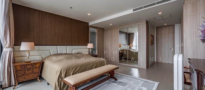 Noble Ploenchit : โนเบิล เพลินจิต, กรุงเทพ, 1035 ถนนเพลินจิต, ลุมพินี, ปทุมวัน, กรุงเทพ, 45 ตร.ม., คอนโด ขาย, โดย Poomphat Tienthongsakul, 60222468 - DDproperty.com