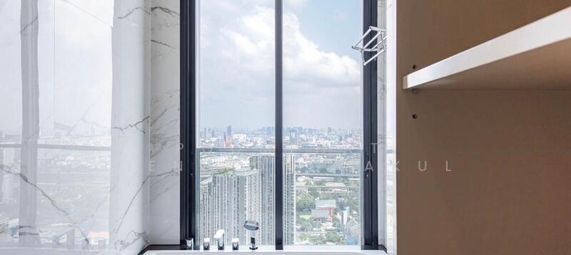 Noble Ploenchit : โนเบิล เพลินจิต, กรุงเทพ, 1035 ถนนเพลินจิต, ลุมพินี, ปทุมวัน, กรุงเทพ, 45 ตร.ม., คอนโด ขาย, โดย Poomphat Tienthongsakul, 60222468 - DDproperty.com