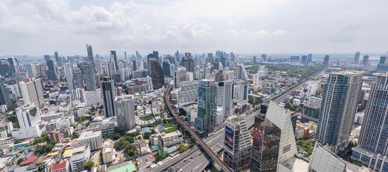 Noble Ploenchit : โนเบิล เพลินจิต, กรุงเทพ, 1035 ถนนเพลินจิต, ลุมพินี, ปทุมวัน, กรุงเทพ, 45 ตร.ม., คอนโด ขาย, โดย Poomphat Tienthongsakul, 60222468 - DDproperty.com