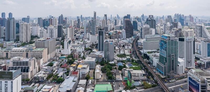 Noble Ploenchit : โนเบิล เพลินจิต, กรุงเทพ, 1035 ถนนเพลินจิต, ลุมพินี, ปทุมวัน, กรุงเทพ, 45 ตร.ม., คอนโด ขาย, โดย Poomphat Tienthongsakul, 60222468 - DDproperty.com
