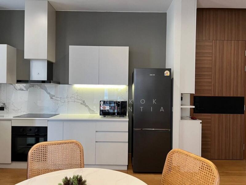 ให้เช่า - SPN Residence : เอส พี เอ็น เรสซิเด้นท์, กรุงเทพ