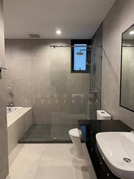 ให้เช่า - SPN Residence : เอส พี เอ็น เรสซิเด้นท์, กรุงเทพ