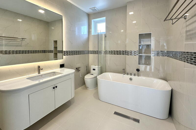 ขาย - Huay Yai Park Villas : ห้วยใหญ่ พาร์ค วิลล่า, ชลบุรี