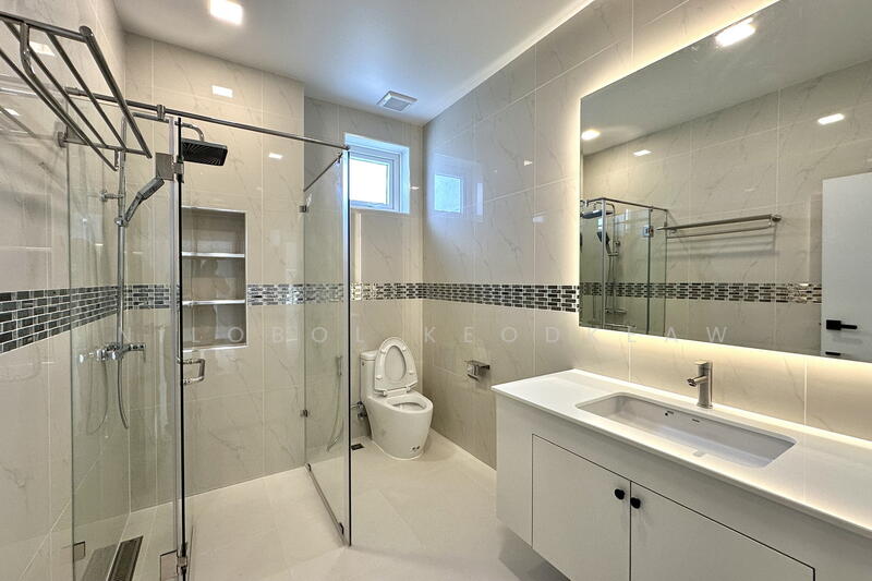 Huay Yai Park Villas, Chon Buri (Pattaya), Huai Yai, Bang Lamung (Pattaya), Chon Buri (Pattaya), 3 Bedrooms, 150 sqm, Villa For Sale, by Nilobol Keodkeaw, 60222473 - DDproperty.com