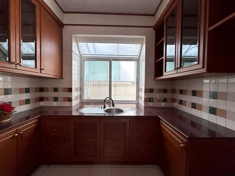 For Sale - Prinsiri Nawamin, Bangkok