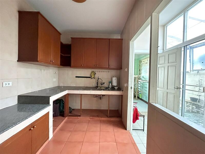 For Sale - Prinsiri Nawamin, Bangkok