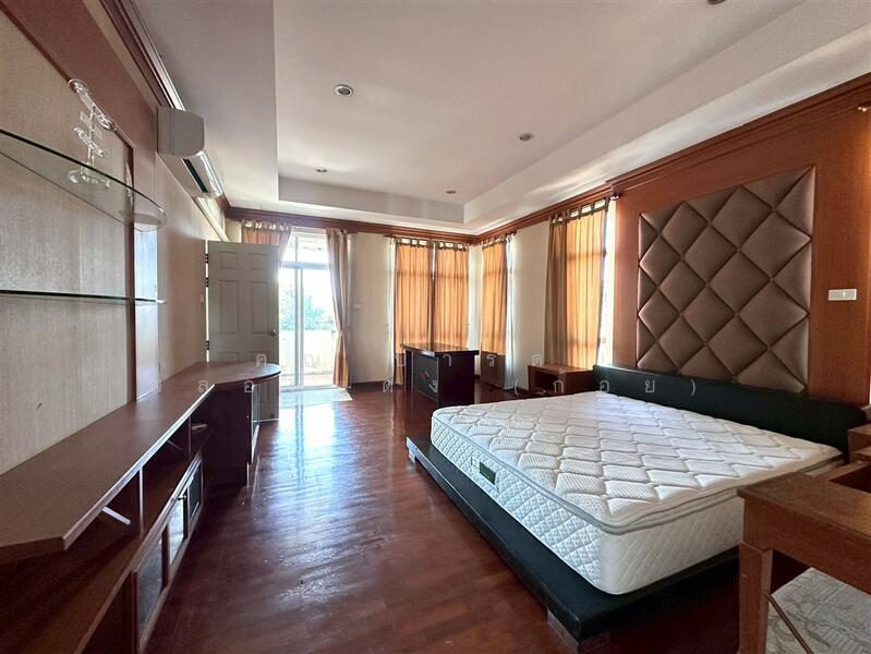 ขาย - Prinsiri Nawamin : ปริญสิริ นวมินทร์, กรุงเทพ