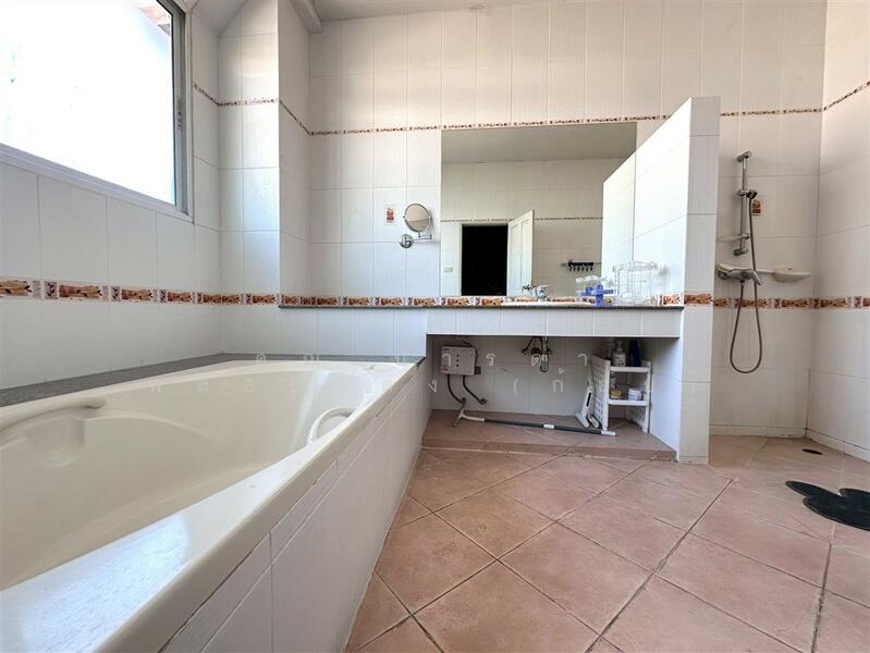 For Sale - Prinsiri Nawamin, Bangkok