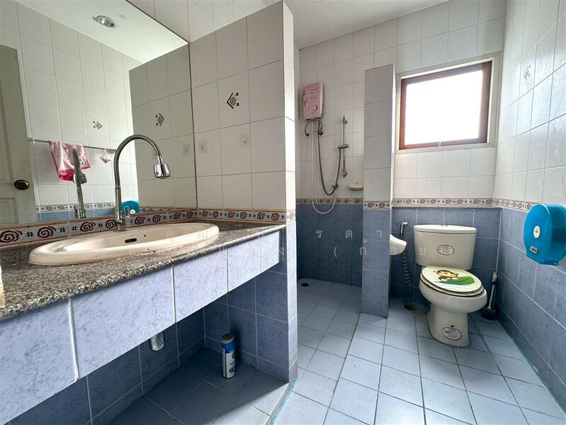 ขาย - Prinsiri Nawamin : ปริญสิริ นวมินทร์, กรุงเทพ