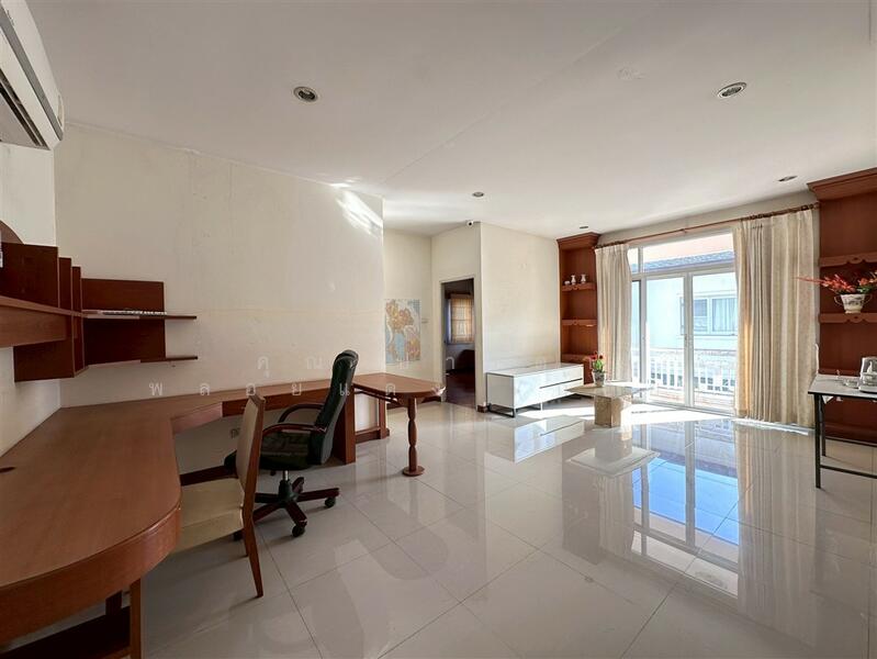 For Sale - Prinsiri Nawamin, Bangkok