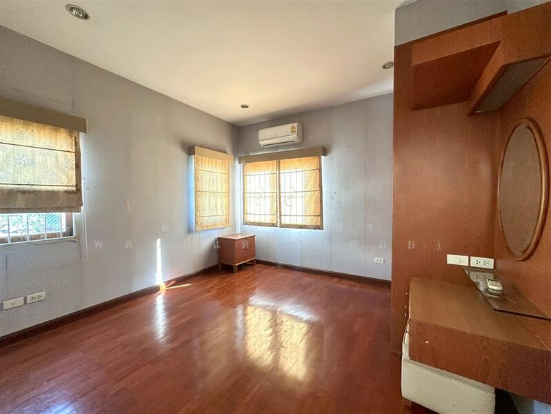 ขาย - Prinsiri Nawamin : ปริญสิริ นวมินทร์, กรุงเทพ