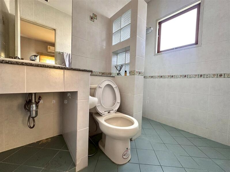 For Sale - Prinsiri Nawamin, Bangkok