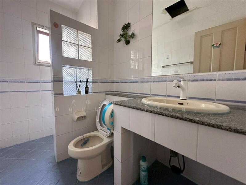 For Sale - Prinsiri Nawamin, Bangkok