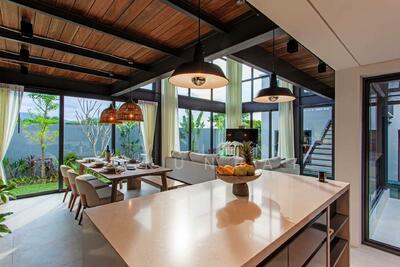 ขาย - Riverhouse : ริเวอร์เฮ้าส์, ภูเก็ต
