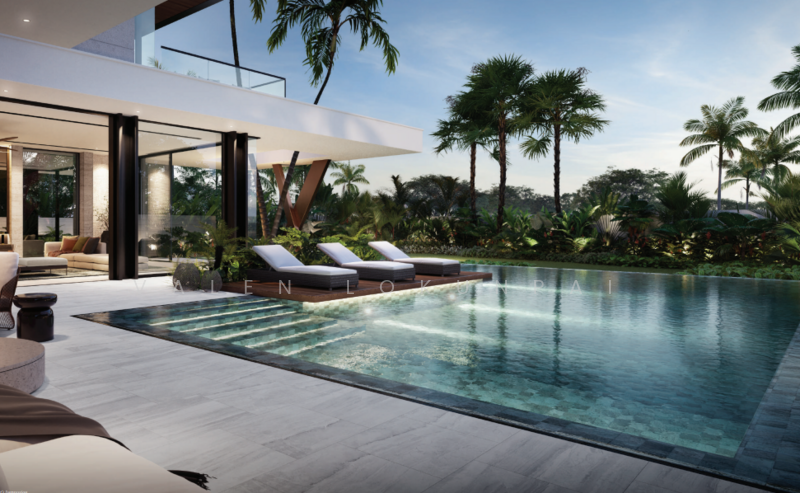 ขาย - Island Collection : ไอส์แลนด์ คอลเลคชั่น, ภูเก็ต