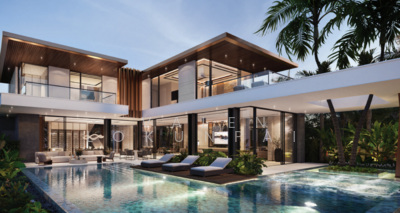 ขาย - Island Collection : ไอส์แลนด์ คอลเลคชั่น, ภูเก็ต