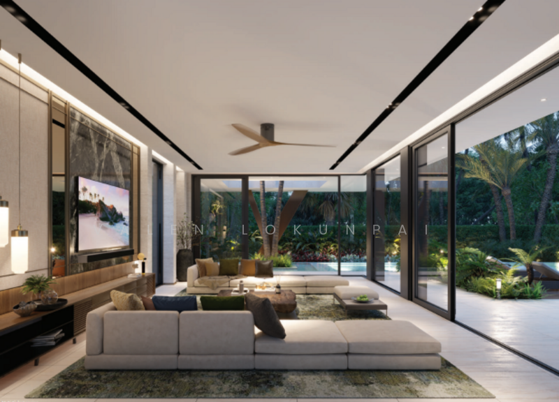 ขาย - Island Collection : ไอส์แลนด์ คอลเลคชั่น, ภูเก็ต